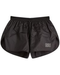 OVER OVER - Track Short - Lyst