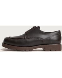 Kleman - Frodan Shoe - Lyst