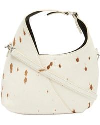 Samsøe & Samsøe - Sakaia Mini Bag - Lyst