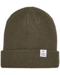 Human Made - Classic Beanie - Lyst