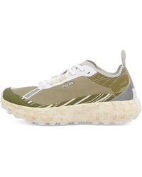 Norda - 001 Sneakers - Lyst