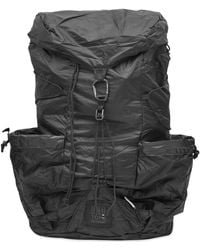 Topo - Topolite Cinch Pack Backpack - Lyst