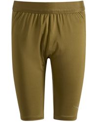 Hoka One One - Novafly Half Tight - Lyst