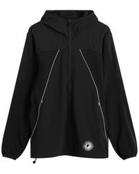 KA_YO_Prototype - Solaris Running Jacket - Lyst