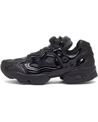 Reebok - X Needles Instapump Fury 94 Sneakers - Lyst