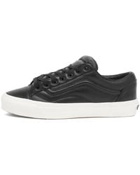 Vans - Otw Old Skool 36 Foam - Lyst