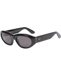Retrosuperfuture - Cinema Sunglasses - Lyst