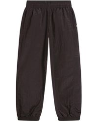 adidas - Eqt Iridescent Track Pant - Lyst