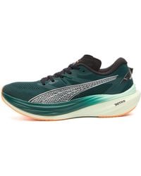 PUMA - Deviate Nitro 3 Sneaker - Lyst
