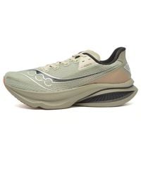 Saucony - Endorphin Azura Sneaker - Lyst