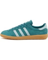 adidas - Brmd Sneaker - Lyst