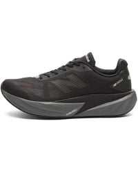 New Balance - New Balance Fuelcell Rebel V5 Sneaker - Lyst