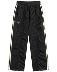 adidas - X Thug Club Woven Track Pant - Lyst