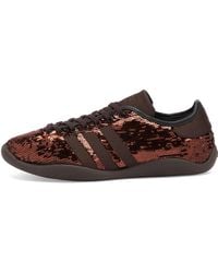 adidas - Wales Bonner Karinthia - Lyst