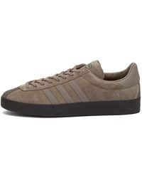 adidas - X Spzl Mendacino Ii Sneaker - Lyst