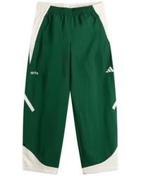 adidas - X Arte Z.N.E. Track Pant - Lyst