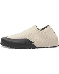 Arc'teryx - Kragg Sneakers - Lyst