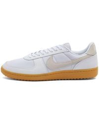 Nike - Field General 82 Sp Sneakers - Lyst