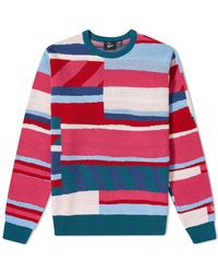 Men's by Parra Clothing from $45 - Lyst