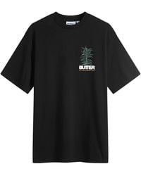 Butter Goods - Earth T-Shirt - Lyst
