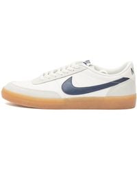 Nike - Killshot 2 Leather Sneakers - Lyst