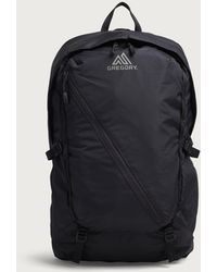 Gregory - Aerolite Backpack - Lyst
