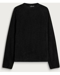 Purple Mountain Observatory - Primaloft Ursa Pullover - Lyst