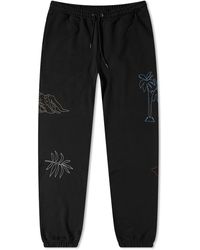 Daily Paper Sweatpants for Men | Online Sale up to 50% off | Lyst
