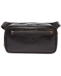 Our Legacy Bags for Men | Online Sale up to 56% off | Lyst