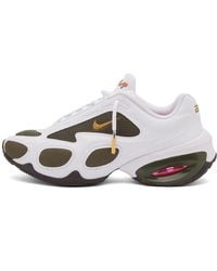 Nike - Air Max Muse X Veneda Carter W Sneaker - Lyst