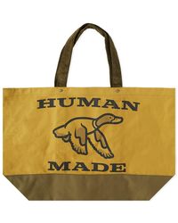 Human Made Bags for Men | Online Sale up to 50% off | Lyst