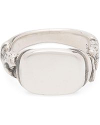 Frederick Grove - Odyssey Ring - Lyst