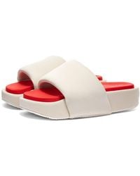 Y-3 Sandals for Men - Up to 25% off at Lyst.com