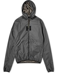 ACRONYM - Packable Windstopper Active Shell Jacket - Lyst
