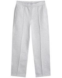 Annie Hood - College Joggers - Lyst