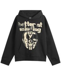 Honor The Gift - Better - Lyst