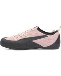 PUMA - Klim Sneaker - Lyst