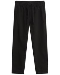 YMC - Alva Skate Trouser - Lyst