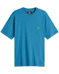 by Parra - Signature T-Shirt - Lyst