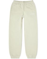 Holzweiler - Hailey Embroidery Trousers - Lyst