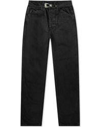 Objects IV Life Jeans for Women | Online Sale up to 45% off | Lyst
