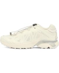 Salomon - Xt-Whisper Void Sneaker - Lyst