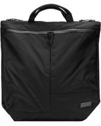 Db Journey - Roamer Utility Tote Bag - Lyst