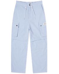 Obey - Shay Cargo Trouser - Lyst