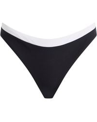 Tala - Cheeky Brief - Lyst