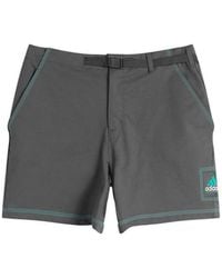 adidas - Golf Eqt Short - Lyst