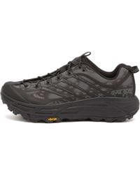 Hoka One One - U Mafate Three2 Ts Sneaker - Lyst
