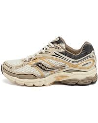 Saucony - Progrid Omni 9 Sneakers - Lyst