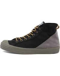 Novesta - Star Dribble Hiker - Lyst