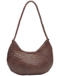 Dragon Diffusion - Nova Luna Shoulder Bag - Lyst